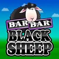 Bar Bar Black Sheep - 5 Reel ™